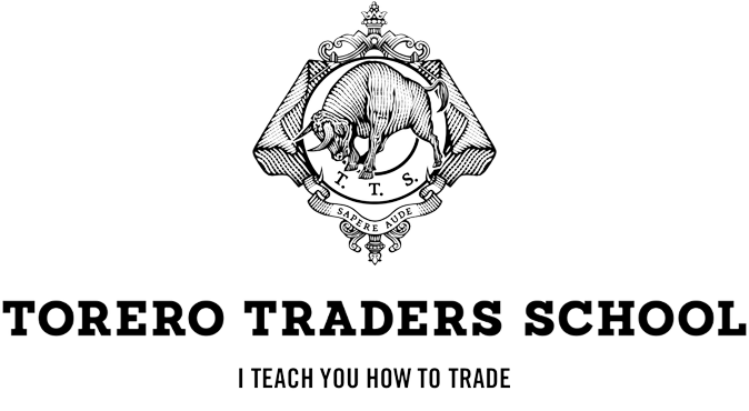 Torero Traders School