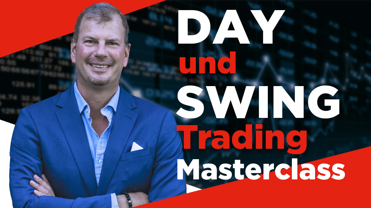 Day und Swing Trading Masterclass2